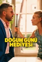 Doğum Günü Hediyesi Das Geschenk (2026)