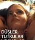 Düşler, Tutkular & Suçlar 2003