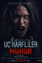 Üç Harfliler: Mühür 2026