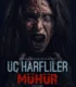 Üç Harfliler: Mühür 2026