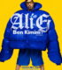 Ali G: Who Iz I? Ali G: Ben Kimim? (2026)