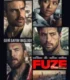 Fünye Fuze 2026