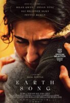 Yeryüzü Şarkısı – Earth Song 2026
