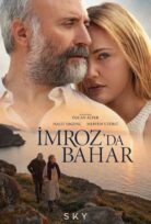 İmroz’da Bahar  Spring in Imroz 2026