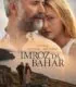 İmroz’da Bahar  Spring in Imroz 2026