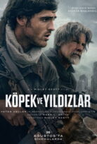 Köpek ve Yıldızlar (The Dog Stars) 2026