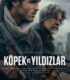 Köpek ve Yıldızlar (The Dog Stars) 2026