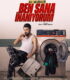 Av. Mahsun Karaca: Sana İnanıyorum (2026)