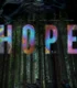 Umut Hopeu Hope (2026)