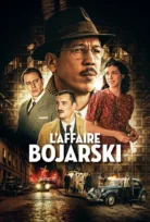 L’Affaire Bojarski 2026