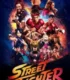 Street Fighter (2026)