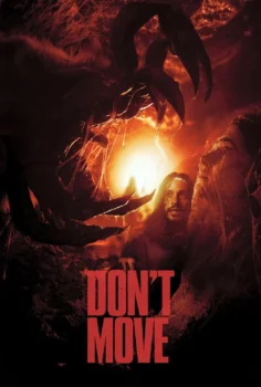 Don’t Move 2026