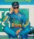 Schumacher 94: Bir Efsanenin Doğuşu Schumacher ’94 – Die Geburt einer Legende (2026)
